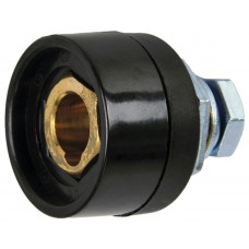 Elitech Разъем 0606.015000 Elitech Разъем 0606.015000