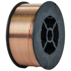 Elitech Проволока сварочная 0606.010000 Elitech Проволока сварочная 0606.010000