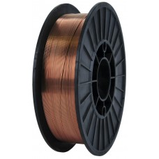 Elitech Проволока сварочная 0606.010100 Elitech Проволока сварочная 0606.010100