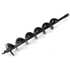 Elitech Шнек 0809.010200 Elitech Шнек 0809.010200