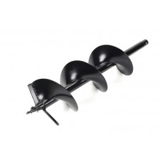 Elitech Шнек 0809.010400 Elitech Шнек 0809.010400