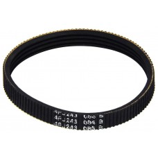 Elitech Ремень 1820.001200 Elitech Ремень 1820.001200