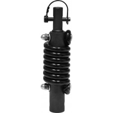 Elitech Амортизатор шнека 0809.011000