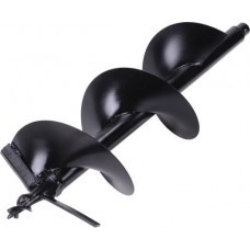 Elitech Шнек 0809.010900 Elitech Шнек 0809.010900