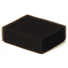 Elitech Фильтр 1820.002400 Elitech Фильтр 1820.002400