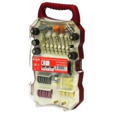 Elitech Набор 82 предмета 1820.001400 Elitech Набор 82 предмета 1820.001400