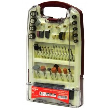 Elitech Набор 137 предметов 1820.001500 Elitech Набор 137 предметов 1820.001500