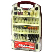 Elitech Набор 188 предметов 1820.001600 Elitech Набор 188 предметов 1820.001600