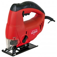 Elitech Лобзик ПЛ 0560МЭ Elitech Лобзик ПЛ 0560МЭ