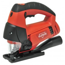 Elitech Лобзик ПЛ 0885МЭ Elitech Лобзик ПЛ 0885МЭ