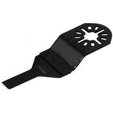 Elitech Насадка для мультитула 1820.007300 Elitech Насадка для мультитула 1820.007300