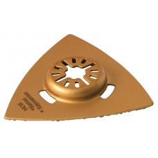 Elitech Насадка для мультитула 1820.004300 Elitech Насадка для мультитула 1820.004300