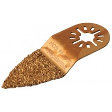 Elitech Насадка для мультитула 1820.004400 Elitech Насадка для мультитула 1820.004400