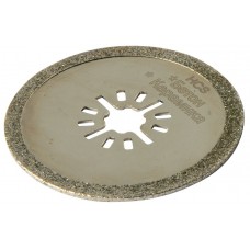 Elitech Насадка для мультитула 1820.004700 Elitech Насадка для мультитула 1820.004700