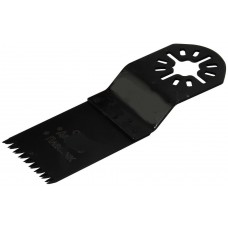 Elitech Насадка для мультитула 1820.006500 Elitech Насадка для мультитула 1820.006500