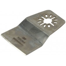 Elitech Насадка для мультитула 1820.006600 Elitech Насадка для мультитула 1820.006600