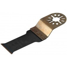 Elitech Насадка для мультитула 1820.006700 Elitech Насадка для мультитула 1820.006700