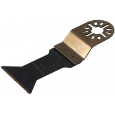 Elitech Насадка для мультитула 1820.006800 Elitech Насадка для мультитула 1820.006800