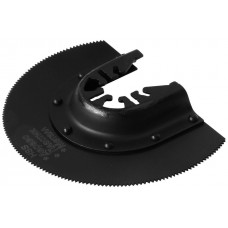 Elitech Насадка для мультитула 1820.005300 Elitech Насадка для мультитула 1820.005300