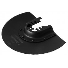 Elitech Насадка для мультитула 1820.005400 Elitech Насадка для мультитула 1820.005400