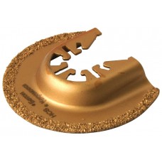 Elitech Насадка для мультитула 1820.005700 Elitech Насадка для мультитула 1820.005700