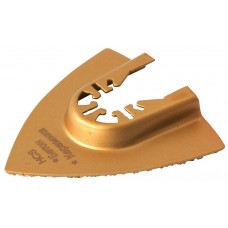 Elitech Насадка для мультитула 1820.005800 Elitech Насадка для мультитула 1820.005800