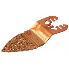 Elitech Насадка для мультитула 1820.005900 Elitech Насадка для мультитула 1820.005900