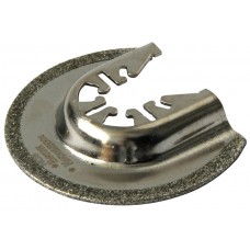 Elitech Насадка для мультитула 1820.006000 Elitech Насадка для мультитула 1820.006000