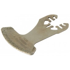 Elitech Насадка для мультитула 1820.006100 Elitech Насадка для мультитула 1820.006100