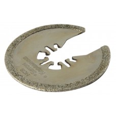 Elitech Насадка для мультитула 1820.006200 Elitech Насадка для мультитула 1820.006200