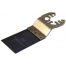 Elitech Насадка для мультитула 1820.006300 Elitech Насадка для мультитула 1820.006300