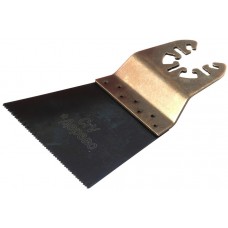 Elitech Насадка для мультитула 1820.006400 Elitech Насадка для мультитула 1820.006400