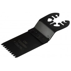 Elitech Насадка для мультитула 1820.006900 Elitech Насадка для мультитула 1820.006900