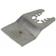 Elitech Насадка для мультитула 1820.007000 Elitech Насадка для мультитула 1820.007000