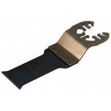 Elitech Насадка для мультитула 1820.007100 Elitech Насадка для мультитула 1820.007100