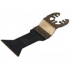 Elitech Насадка для мультитула 1820.007200 Elitech Насадка для мультитула 1820.007200