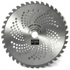 Elitech Диск 0809.001800 Elitech Диск 0809.001800