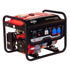 Elitech Генератор СГБ 2500Р Elitech Генератор СГБ 2500Р