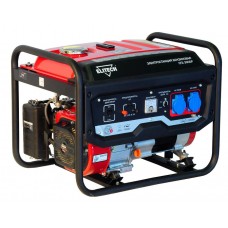 Elitech Генератор СГБ 3000Р Elitech Генератор СГБ 3000Р