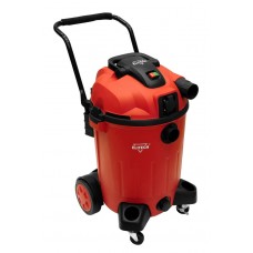 Elitech Пылесос строительный ПС 1260А