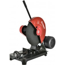 Elitech Пила монтажная ПМ 3040Т Elitech Пила монтажная ПМ 3040Т