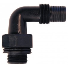 Elitech Адаптер 1005.003600