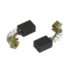 Elitech Щетки графитовые 1804.068600 Elitech Щетки графитовые 1804.068600