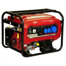Elitech Генератор БЭС 8000ЕМ Elitech Генератор БЭС 8000ЕМ