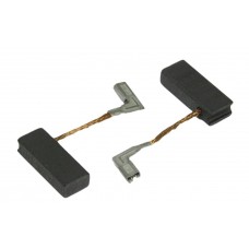 Elitech Щетки графитовые 1804.052600 Elitech Щетки графитовые 1804.052600