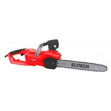 Elitech Пила цепная ЭП 2200/16 Elitech Пила цепная ЭП 2200/16