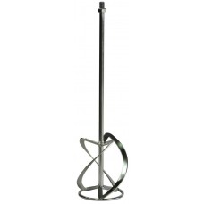 Elitech Мешалка 140х590 раствор 1820.012900 Elitech Мешалка 140х590 раствор 1820.012900