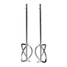 Elitech Мешалка 220х570 раствор 1820.013200 Elitech Мешалка 220х570 раствор 1820.013200