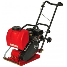 Elitech Виброплита ПВТ 60БВЛ Elitech Виброплита ПВТ 60БВЛ