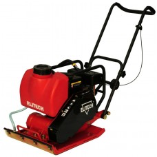 Elitech Виброплита ПВТ 120БВЛ Elitech Виброплита ПВТ 120БВЛ